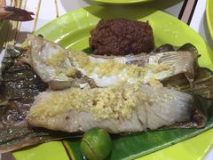-纽顿熟食中心