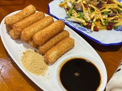 -苗湘食府(十年店)