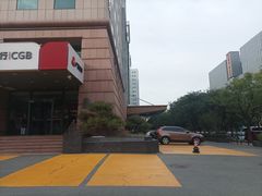 -味多美蛋糕(安贞桥东店)