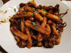 -三林本帮馆(中林街店)
