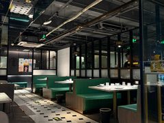 -合品记·湖南私房菜&小龙虾(霄云路店)