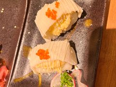 -小川洋风料理(大悦城店)