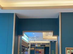 -绿草地·湘菜(芙蓉天街店)