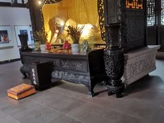 -宝光寺