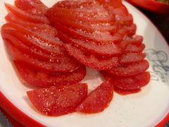 -老闵田螺馆(上饶店)