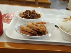 -老盛兴汤包馆(华灵店)