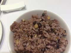 -幸福蔬·时尚蔬食(黄山湖公园店)