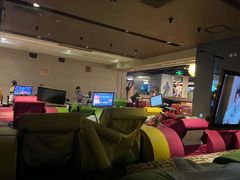 -皇室假期美食水疗会(春风路店)