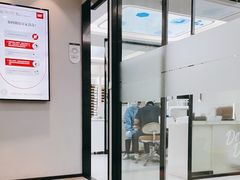 -牙博士口腔品牌连锁(杨浦店)