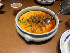 -新发现(宝山龙湖店)