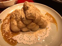-袁老四重庆老火锅(桐梓坡店)