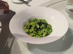 -香山湖家家宴(中山陵店)