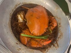 -太食獸泰式茶餐厅(IFS国金中心店)