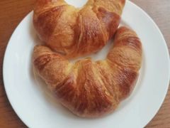 -昆山琶拉帝诗酒店·河畔咖啡厅Riverside Cafe