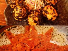 -恩你小木屋米酒店(安盛店)