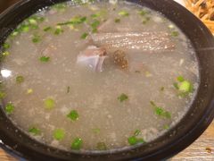 -汪爹爹武汉牛三鲜(朝外大街店)
