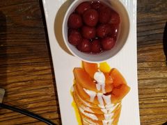 -有才叔的小馆(高新咖啡街区店)