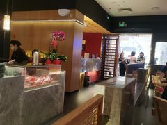 -小和庆·知味(首铸万科店)
