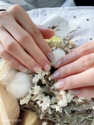 -如一·美甲美睫