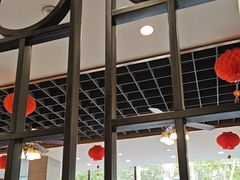 -宋都禾源·灌汤包子(汉兴路直营店)