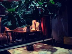 -转山咖啡(松柏社区店)