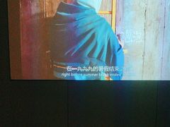 -君尚足道·影院·轻奢SPA·自助餐