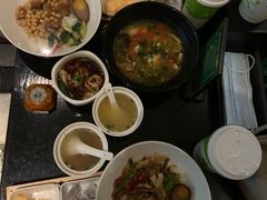 -金色印象·4K影院式足体养生(香榭里店)