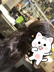 -TONI&GUY