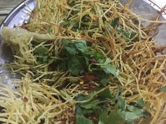 -风鑫铃罗非鱼(道沟店)