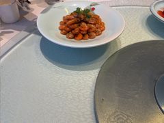 -松鹤楼(山塘街店)