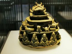 -景德镇中国陶瓷博物馆