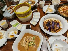 -紫光园(创始店)