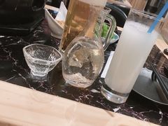 -龍二烧肉酒场(九亭店)