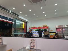 -刘文祥麻辣烫(蛇口店)