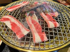 -樱嘢·炭火烧肉(惠南店)