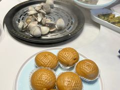 -天鹰观渔(梦园店)