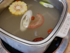 -清真军邺·金富苑肥牛(石坡街旗舰店)
