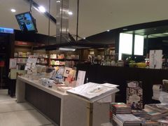 iphone_upload_pic-诚品(信义店)