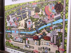-杭州宋城