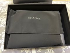 -CHANEL(ifs国际金融店)