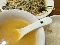 -老北京褡裢火烧·任记