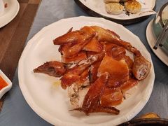 -粤正斗喜宴(汇侨新城北区店)