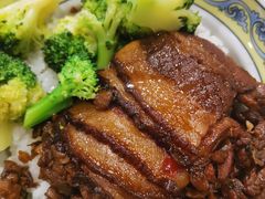 -和合谷(海淀五路居店)