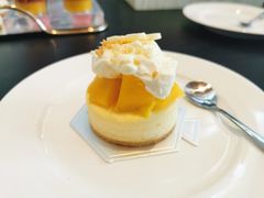 -怡廊(上海漕河泾万丽酒店)