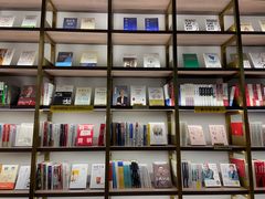 -苏州樊登书店·咖啡