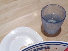 -秦䩊会·陕西biangbiang面(畹町路店)