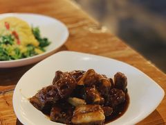 -原食日记(合生汇购物中心店)