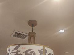 -涿派·炝锅鱼(涿州店)