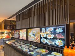 -徐记海鲜(汉城湖|太奥店)