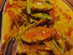 -泰堤坊(淡水体育馆店)